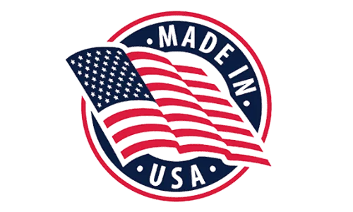 FlowForce Max Made in USA